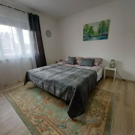 Panorama *
