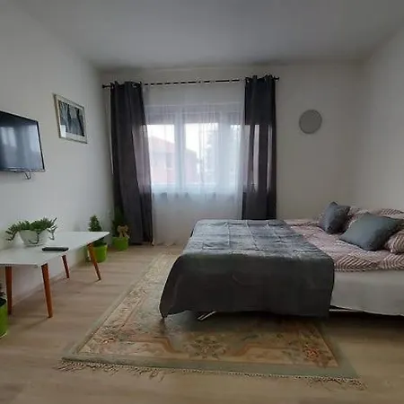 Panorama * Сараево