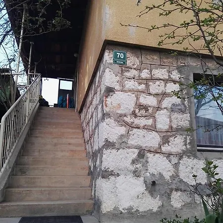 Panorama *