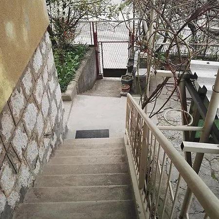 Panorama Apartment Sarajevo