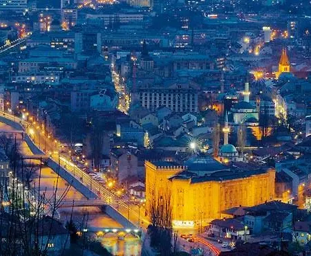 Panorama