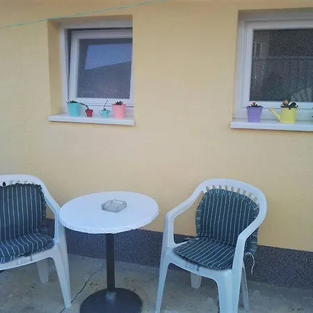 Panorama Apartment Sarajevo